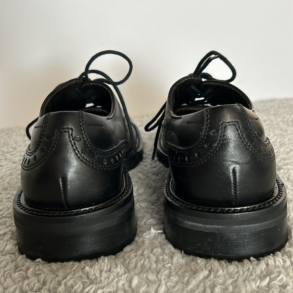 Hugo Boss Shoes - Picture 5 of 10